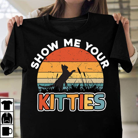 Cat T-shirt Design Bundle,Cat Sublimation Bundle,Cat Sublimation 10 Design , Cat Sublimation Design ,Cat SVG Bundles , Cat SVG Bundle Quotes, Cat Quotes PNG Sublimation Insomnia Std 