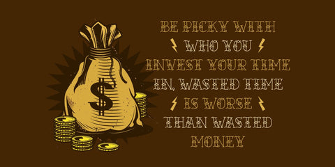 Catastrophist Font Allouse.Studio 