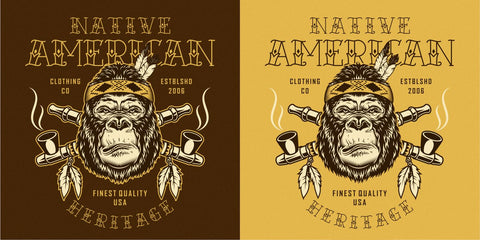 Catastrophist Font Allouse.Studio 