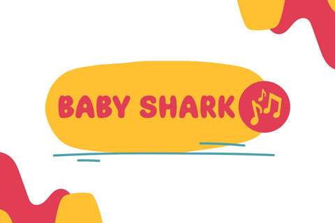 Catchy Melody - a Bold Font Font nhfonts 