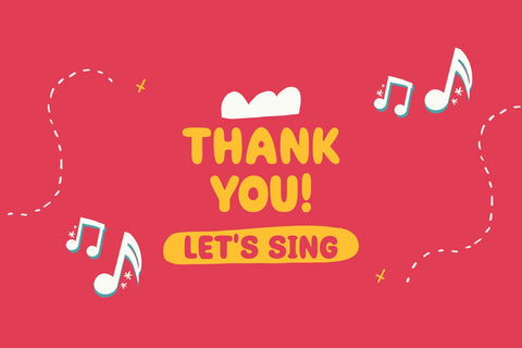 Catchy Melody - a Bold Font Font nhfonts 