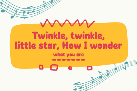 Catchy Melody - a Bold Font Font nhfonts 