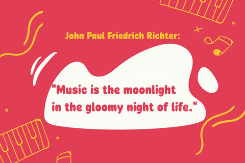 Catchy Melody - a Bold Font Font nhfonts 