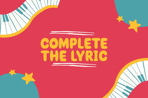 Catchy Melody - a Bold Font Font nhfonts 