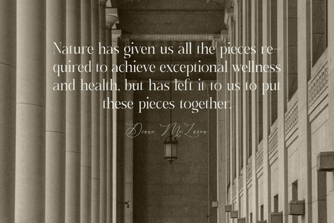 Cathiren Typeface Font Storytype Studio 