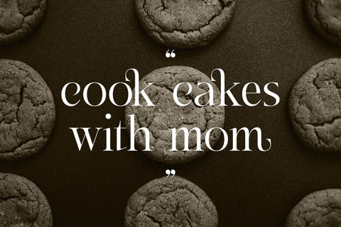 Cathiren Typeface Font Storytype Studio 