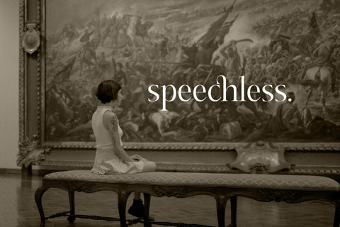 Cathiren Typeface Font Storytype Studio 