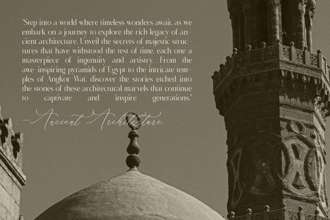 Cathiren Typeface Font Storytype Studio 