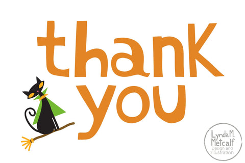 Cats in a Pumpkin SVG for Halloween SVG Lynda M Metcalf 