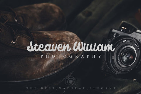 Catterpillar SVG Zeenesia Std 