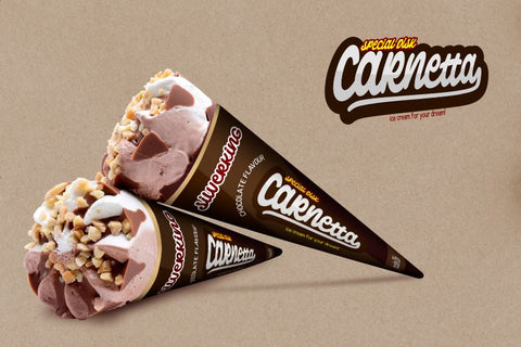 Catterpillar SVG Zeenesia Std 