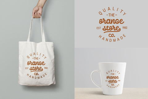 Catterpillar SVG Zeenesia Std 