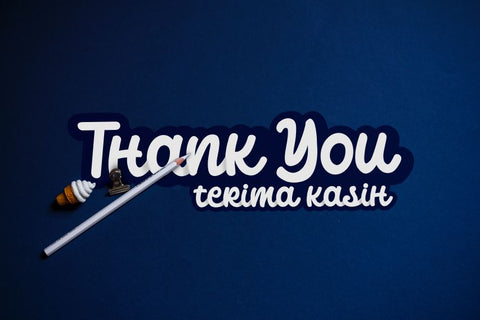 Catterpillar SVG Zeenesia Std 