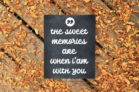 Catterpillar SVG Zeenesia Std 