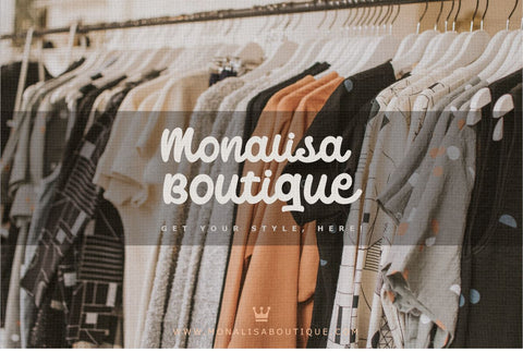 Catterpillar SVG Zeenesia Std 