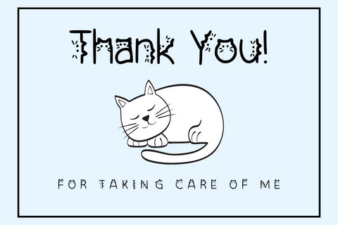 Cattie Font Font Aisyah 