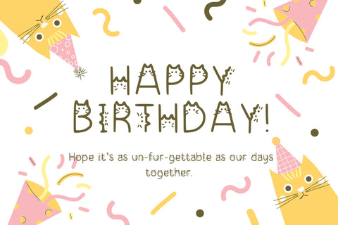 Cattie Font Font Aisyah 