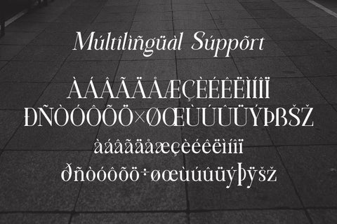 Cavergiz Font Irvan Randi 