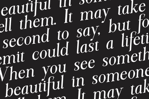 Cavergiz Font Irvan Randi 