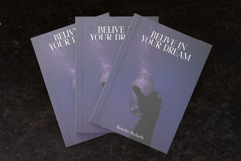 Cavergiz Font Irvan Randi 