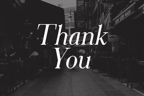 Cavergiz Font Irvan Randi 