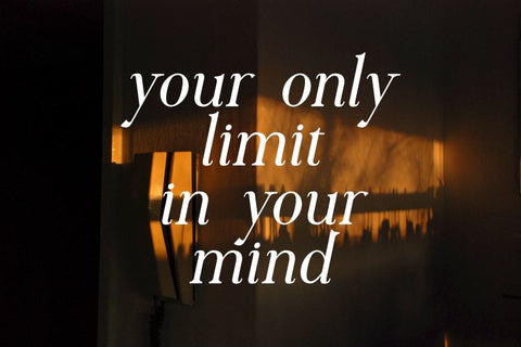 Cavergiz Font Irvan Randi 