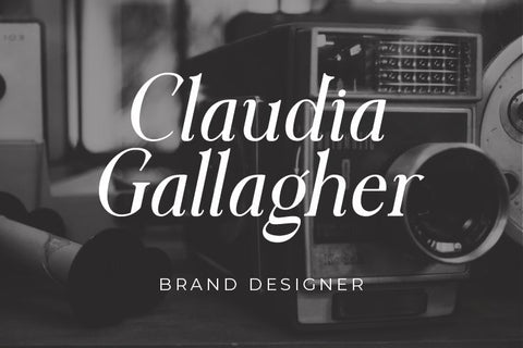 Cavergiz Font Irvan Randi 