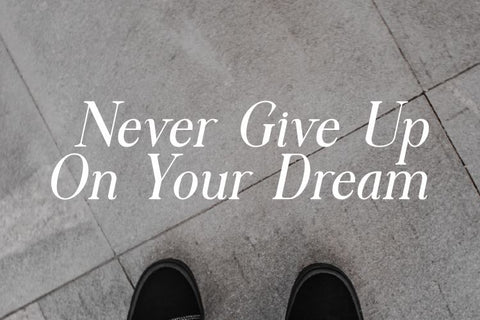 Cavergiz Font Irvan Randi 