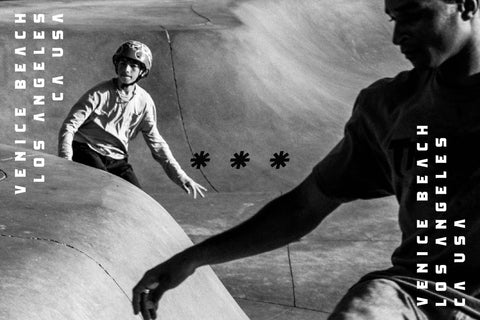 Caverson Typeface Font Storytype Studio 