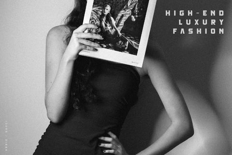 Caverson Typeface Font Storytype Studio 