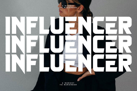 Caverson Typeface Font Storytype Studio 