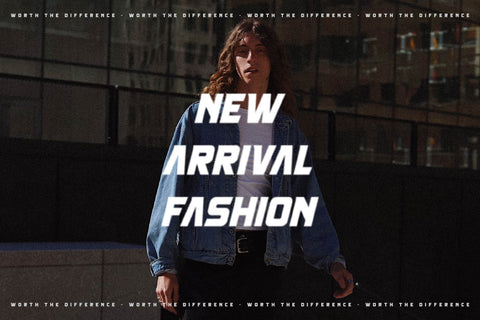 Caverson Typeface Font Storytype Studio 