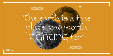 Cayed Font Allouse.Studio 