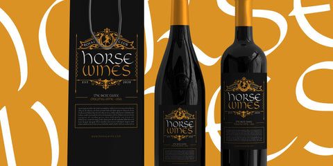 Cayed Font Allouse.Studio 