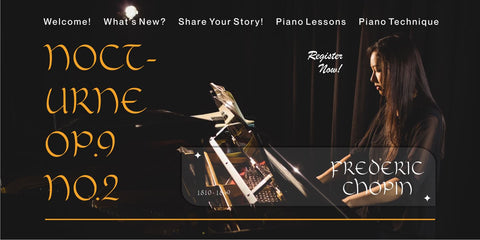 Cayed Font Allouse.Studio 