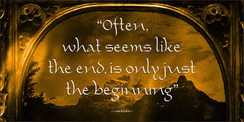 Cayed Font Allouse.Studio 