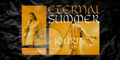 Cayed Font Allouse.Studio 