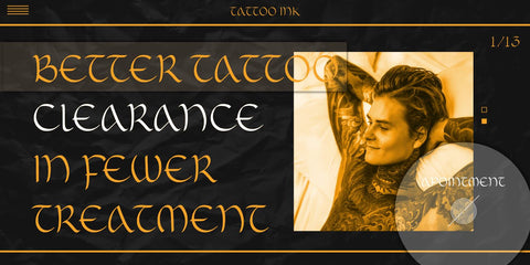 Cayed Font Allouse.Studio 