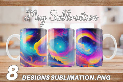CCCCCC Sublimation artnoy 