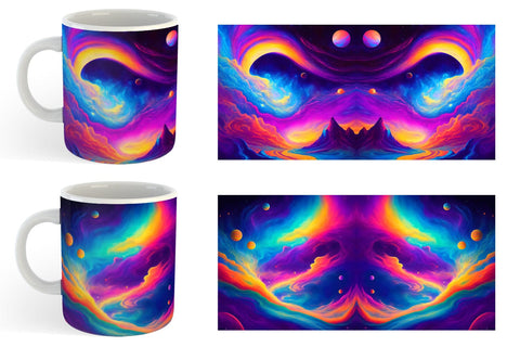 CCCCCC Sublimation artnoy 