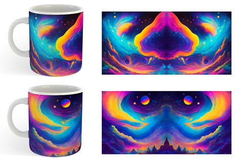 CCCCCC Sublimation artnoy 