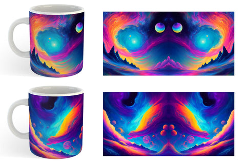 CCCCCC Sublimation artnoy 