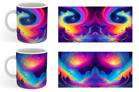 CCCCCC Sublimation artnoy 