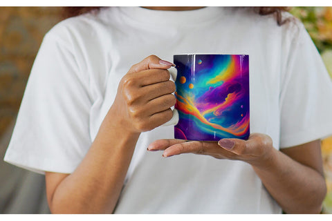 CCCCCC Sublimation artnoy 