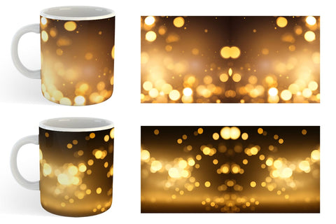CCCCCCC Sublimation artnoy 