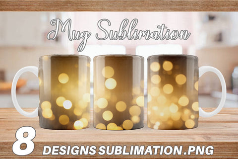 CCCCCCC Sublimation artnoy 