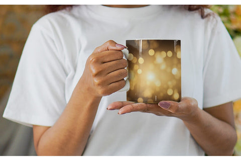 CCCCCCC Sublimation artnoy 