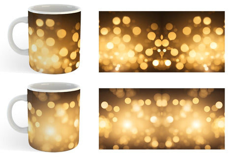 CCCCCCC Sublimation artnoy 