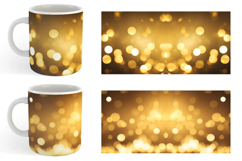 CCCCCCC Sublimation artnoy 