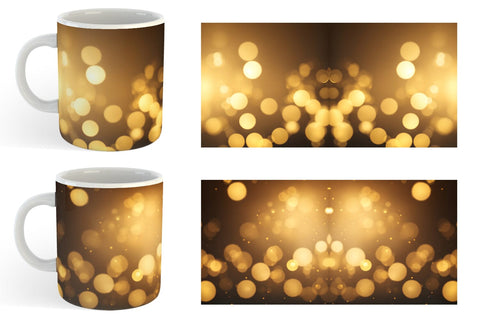 CCCCCCC Sublimation artnoy 